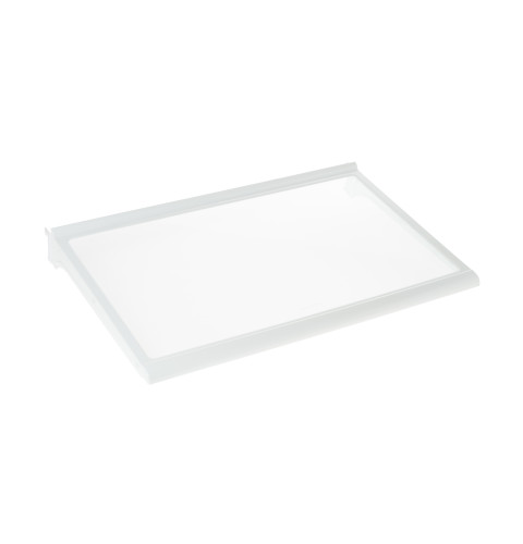 SHELF ASSEMBLY (FULL)