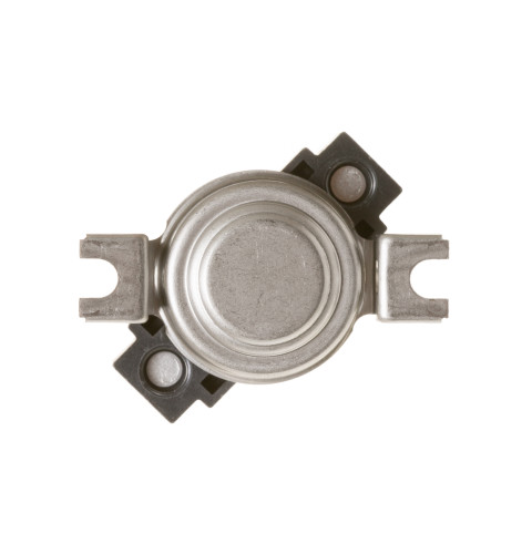 DRYER THERMOSTAT