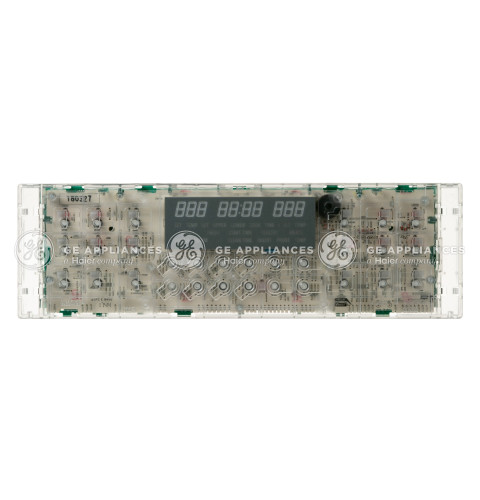 CONTROL BOARD T012 ELE
