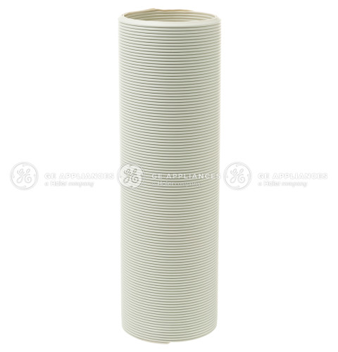 HEAT EXHAUST HOSE