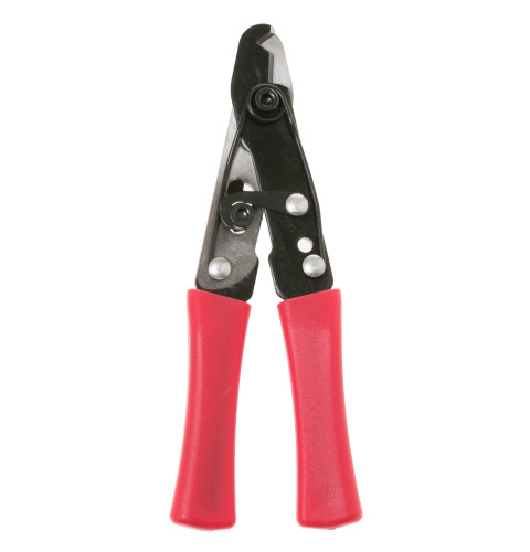 Capillary Tube Cutter