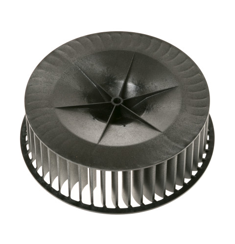 CENTRIGUGAL FAN