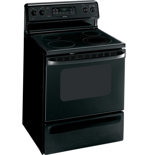 Hotpoint® 30