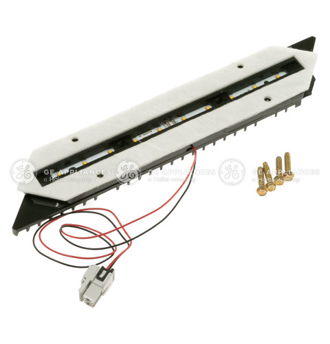 BOARD LED ASSEMBLY RT