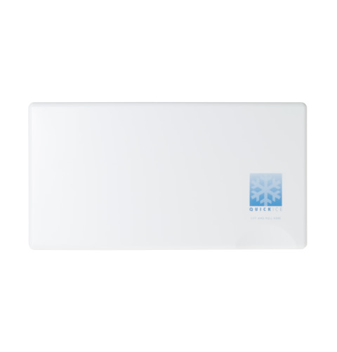 Refrigerator Ice Bucket and Auger Assembly