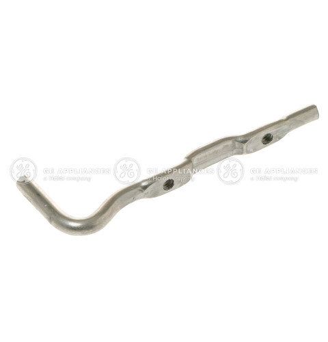 HINGE WASHER COVER RH