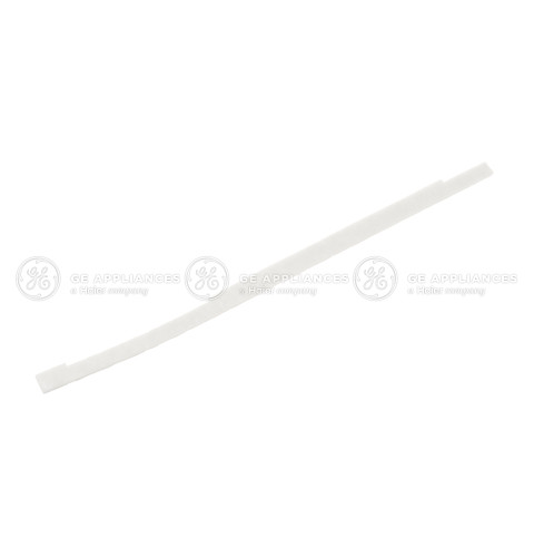 VENT TRIM INSULATION