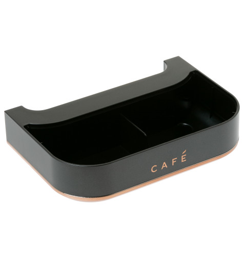 DRIP TRAY - Café™ MATTE BLACK