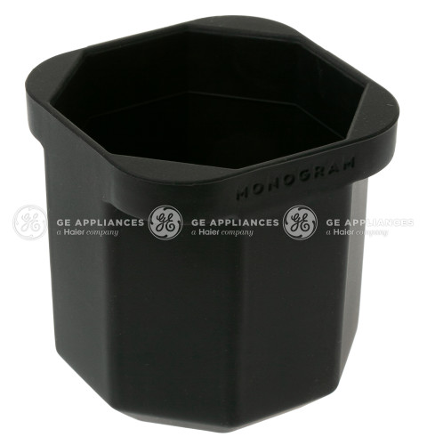 MONOGRAM FORGE SILICONE ICE MOLD