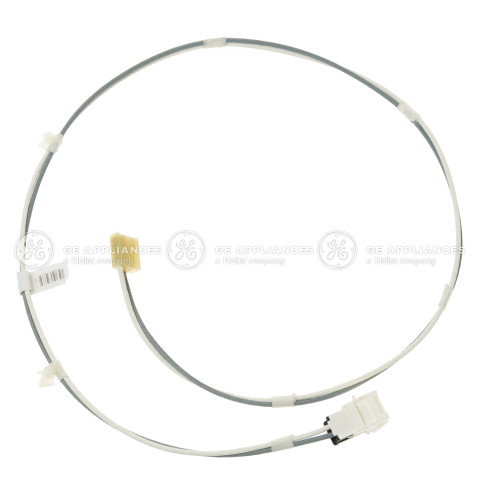 PLUNGER SWITCH HARNESS WIRE