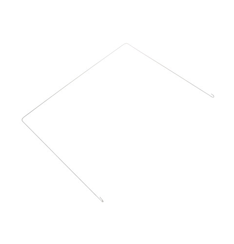 RANGE INSULATION WIRE