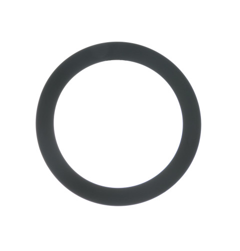 Disposer Flange Gasket, 1/16