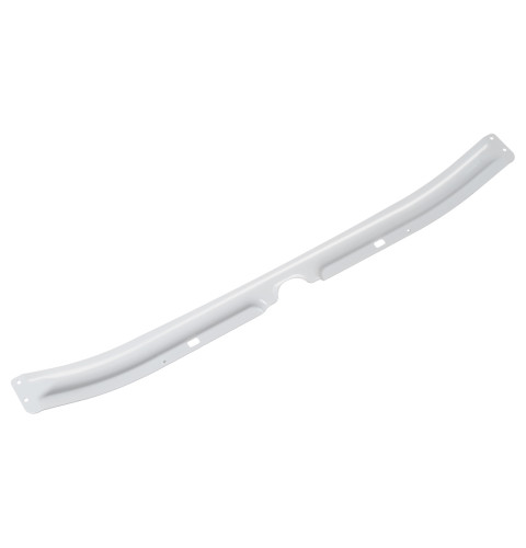 CONTROL PANEL HOUSING BOTTOM BRACKET