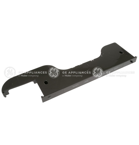 TOP INTERFACE DORIAN GRAY