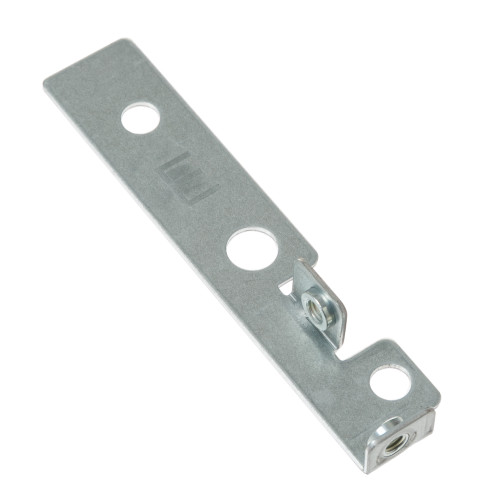 RH DOOR PANEL BRACKET SINGLE DOOR