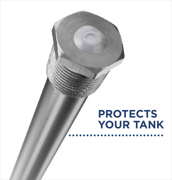 Anode Rod