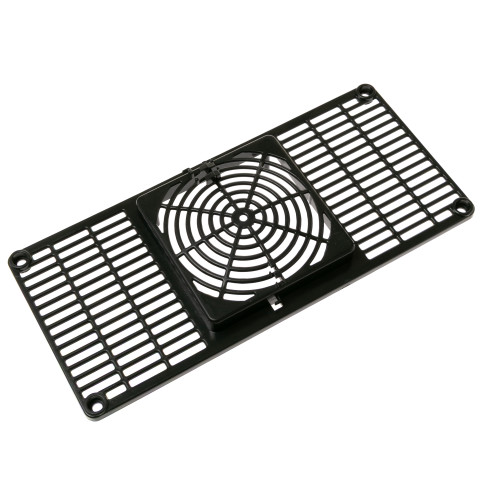 REFRIGERATOR AIR FILTER