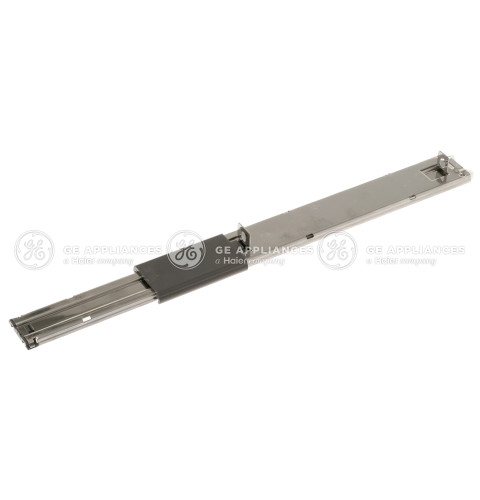 MODIFIED INNER RAIL UPPER RACK ASSEMBLY