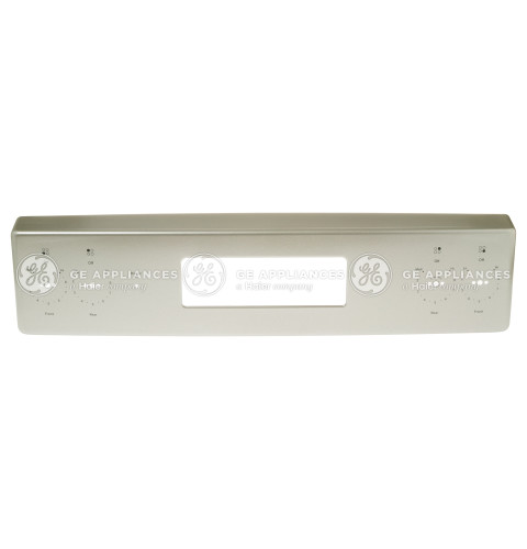 TRIM CONTROL ASSEMBLY (WM)