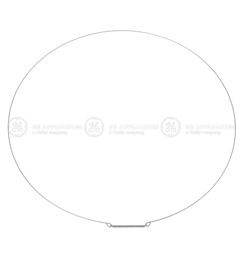 SPRING CLAMP,BELLOW/BOOT