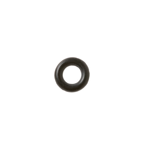 Laundry O-ring thermistor