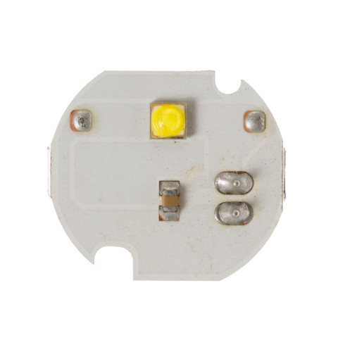 SINGLE LED LIGHT