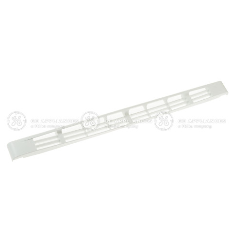 GRILLE BASE WHITE