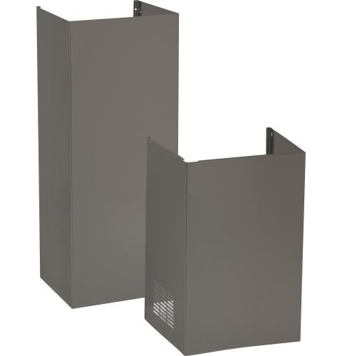 10 (ft.) Ceiling Duct Cover Kit