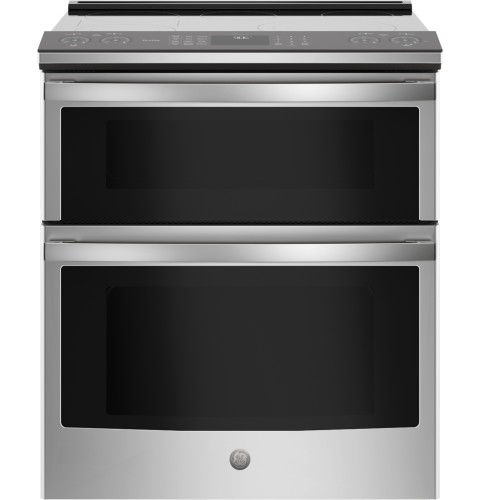 Model Search | PS960SL4SS