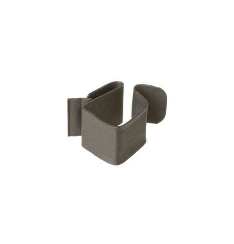 RANGE CABLE CLIP
