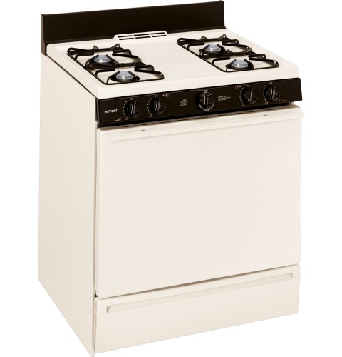 Hotpoint® 30