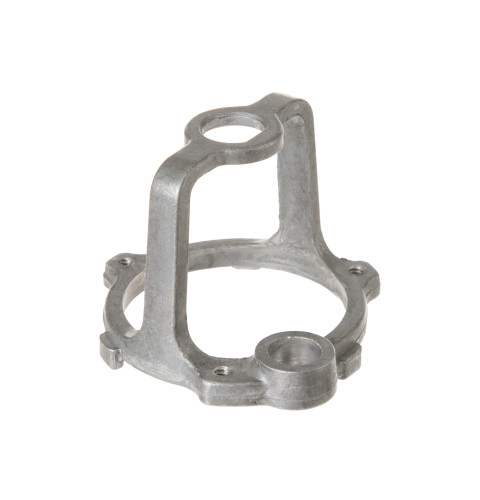 CKT BRACKET SMALL