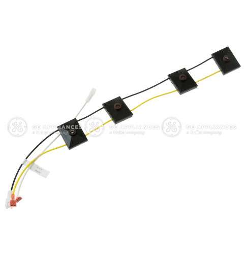 SWITCH HARNESS ASSEMBLY