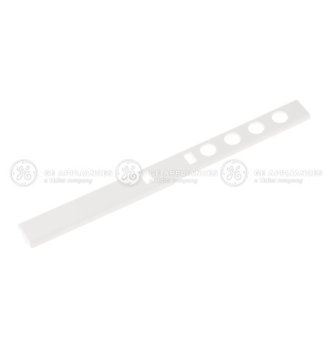 SLIDE HUMIDITY VEG PAN