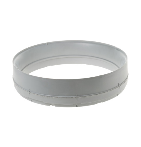 BALANCE RING ASSEMBLY