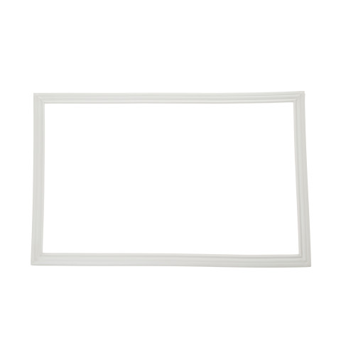 GASKET FZ DOOR ASM WW