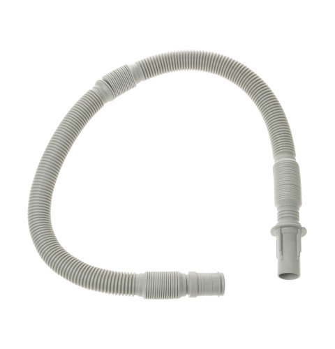 DRAIN HOSE ASSEMBLY