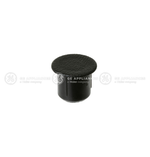 THIMBLE PLUG BLACK