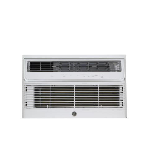 High end trim kit for 27