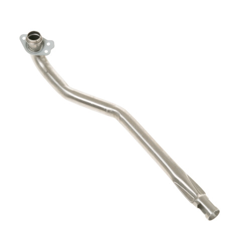 RANGE VENTURI REAR TUBE