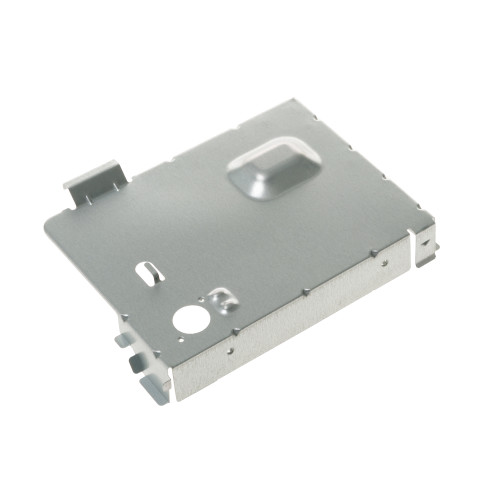 MICROWAVE AIR GUIDE OUTLET