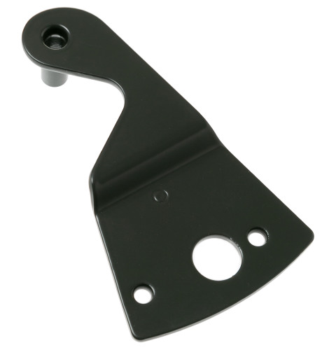 HINGE TOP & PIN ASSEMBLY