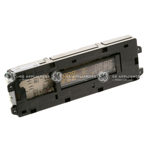 CONTROL OVEN (ERC3HP)