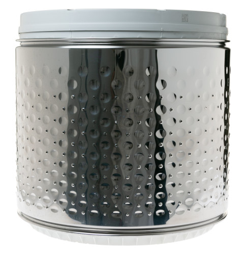 Washer Basket with Microban®