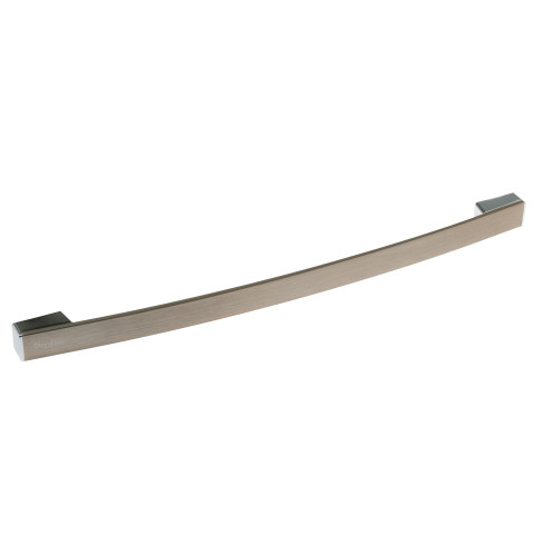 HANDLE - STAINLESS