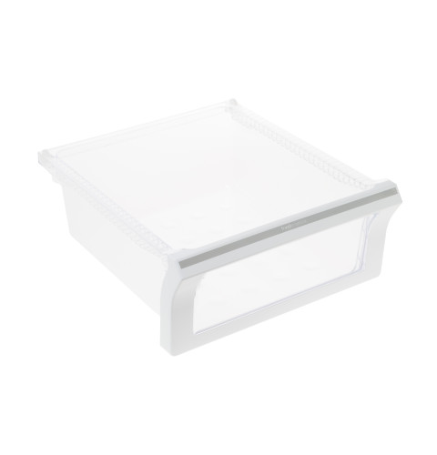 Refrigerator Vegetable Drawer