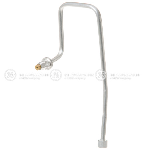 FRONT ORIFICE HOLDER