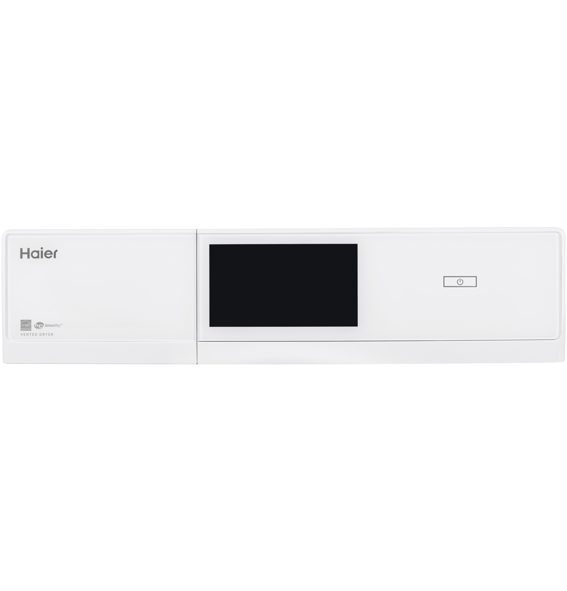 4.3 cu.ft. Capacity Smart 24