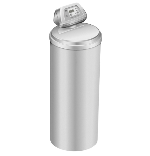 GE® Softening System