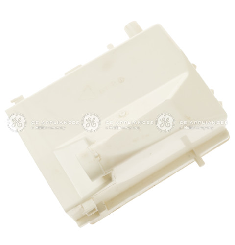 MAIN BOX DIVERTER ASSEMBLY